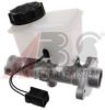 MAZDA GA2A43400D Brake Master Cylinder